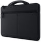 Dell | Pro 11-14 Plus EcoLoop Sleeve - CV5426 | Sleeve | Shoulder strap | Black