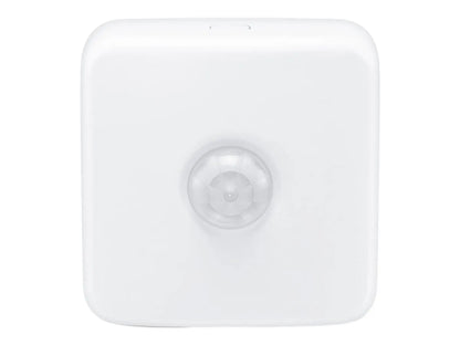Philips Smart | Smart Motion Sensor with Batteries, 1-Pack | White