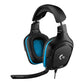 LOGI G432 WiRed Gaming Headset USB