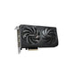 VGA PCIE16 RTX5060TI 8GB/GV-N506TWF2-8GD GIGABYTE