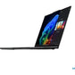 Lenovo ThinkPad X9-15 G1 Intel | Grey | 15.3 " | OLED | Touchscreen | 2.8K | 2880 x 1800 pixels | Intel Core Ultra 7 | 258V | 32 GB | Soldered LPDDR5x | Solid-state drive capacity 1000 GB | Intel Arc Graphics | Windows 11 Pro | 802.11be | Bluetooth v...