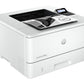 HP LaserJet Pro 4002dw Printer