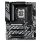 Mainboard|GIGABYTE|Intel Z890|LGA 1851 (Socket V1)|ATX|RAM DDR5-SDRAM|4xSlots|Wi-Fi Yes|Bluetooth Yes|3xNumber of M.2 (M) slots|Z890UDWIFI6E1.2