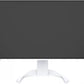 EIZO EV2740X 27" IPS 16:9 3840X2160 USB-C/94W RJ45 (WHITE)
