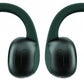 MOTOROLA MOTO BUDS TREKKING GREEN