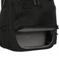 TARGUS® HERITAGELUXE 15-16" BACKPACK - BLACK