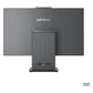 Lenovo IdeaCentre | 27AKP10 | Desktop | AIO | 27 " | AMD Ryzen AI 5 | 330 | 16 GB | SODIMM DDR5 | 512 GB | AMD Radeon 820M Graphics | No Optical drive | English | Windows 11 Home | Warranty 24 month(s)