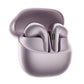 Xiaomi Buds 6, Nebula Purple