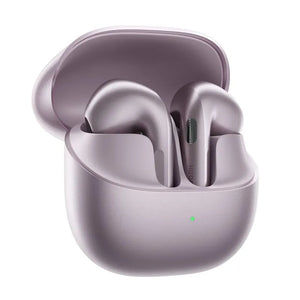 Xiaomi Buds 6, Nebula Purple