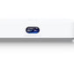 NET GATEWAY CLOUD MAX/UCG-MAX UBIQUITI