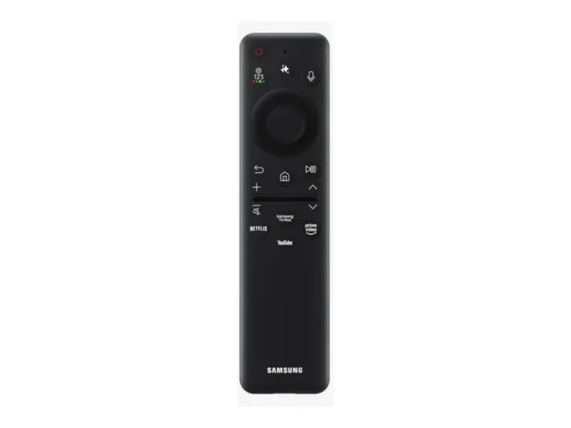 SAMSUNG QE77S90HATXXH 77inch OLED TV
