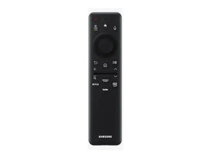 SAMSUNG QE77S90HATXXH 77inch OLED TV