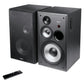 Edifier | Bluetooth Active Speakers | R2850DB | Bluetooth | Wireless connection