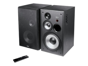 Edifier | Bluetooth Active Speakers | R2850DB | Bluetooth | Wireless connection