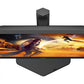 LCD Monitor|AOC|27 "|1920 x 1080 pixels|Full HD|Native aspect ratio 16:9|LED|Flat|27G4ZR