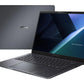 Notebook|ASUS|ExpertBook|BM3406CGA-LY0103X|CPU AMD RyzenT AI 5|430|2 GHz|14 "|1920 x 1200 pixels|RAM 16 GB|DDR5-SDRAM|SSD 512 GB|Discrete graphics Not available|On-board graphics Yes|OS installed Windows 11 Pro|Colour Grey|Weight 1.55 kg|90NX0AD1-M00...