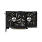 Graphics Card|GIGABYTE|NVIDIA GeForce RTX 4070|12 GB|GDDR6X|192 bit|PCIE 4.0 16x|Dual Slot Fansink|1xHDMI|3xDisplayPort|GV-N4070WF2OC-12GD