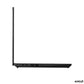 Lenovo ThinkPad T16 G5 AMD | Black | 16 " | IPS | WUXGA | 1920 x 1200 pixels | Anti-glare | AMD Ryzen 5 PRO | 215 | 16 GB | SODIMM DDR5 | Solid-state drive capacity 512 GB | AMD Radeon 740M Graphics | Windows 11 Pro | 802.11be | Bluetooth version 5.4...
