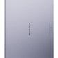 TABLET LINK 8 13" 12/256GB/LINK8 12+256GBPURPLE BLACKVIEW