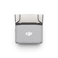 Drone Accessory|DJI|AS1 Speaker|CP.EN.00000578