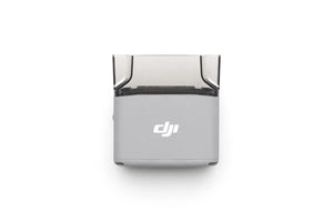 Drone Accessory|DJI|AS1 Speaker|CP.EN.00000578