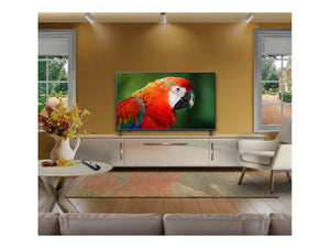 LG 43QNED8EB3F.AEU 43inch QNED TV