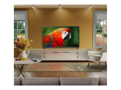 LG 43QNED8EB3F.AEU 43inch QNED TV
