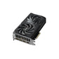 VGA PCIE16 RTX5060TI 8GB/GV-N506TWF2-8GD GIGABYTE