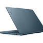 LENOVO Yoga P7 14IMH9 U7 155H 2024 Q4(P)