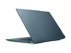 LENOVO Yoga P7 14IMH9 U7 155H 2024 Q4(P)