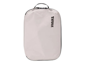 Thule | Clean/Dirty Packing Cube | White