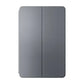 Lenovo | Folio Case for Tab M9 | Folio Case | Grey