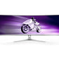 PHILIPS 49M2C8900/00 49inch QHD
