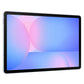 TABLET GALAXY TAB S10 FE 128G/WIFI BLUE SM-X520 SAMSUNG