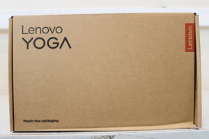 SALE OUT. Lenovo Yoga Slim 7 14ILL10 14 WUXGA ULT7-256V/16GB/512GB/Intel Arc 140V Graphics/WIN11 Home/ENG Backlit kbd/Luna Grey/2Y Warranty | Lenovo Yoga Slim 7 14ILL10 Intel | Luna Grey | 14 " | OLED | WUXGA | 1920 x 1200 pixels | Glossy | Intel Cor...