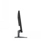 LENOVO LOQ 24-10 23.8" FHD (1920X1080) WLED IPS PANEL/300NITS/200HZ/0.5MS/2X HDMI 2.1/DP 1.4 (3YEARS WARRANTY)