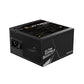 Power Supply|GIGABYTE|750 Watts|Efficiency 80 PLUS GOLD|PFC Active|MTBF 100000 hours|GP-UD750GMPG5