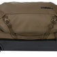 Thule | Chasm | Carry-on luggage | Waterproof | Deep Khaki