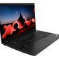 LENOVO TP L15 G4 i5-1335U 15i 16/256GB