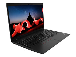 LENOVO TP L15 G4 R7P 7730U 15i 16/512GB