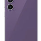 MOBILE PHONE GALAXY S23 FE/256GB PURPLE SM-S711B SAMSUNG