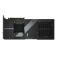 Gigabyte GeForce RTX 5090 WINDFORCE OC 32G | NVIDIA | 32 GB | GeForce RTX 5090 | GDDR7 | HDMI ports quantity 1 | PCI-E 5.0