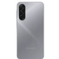 Samsung | Galaxy | A17 (A175) | Grey | 6.7 " | Super AMOLED | 1080 x 2340 pixels | Mediatek | Helio G99 | Internal RAM 4 GB | 128 GB | Dual SIM | MicroSD | 3G | 4G | Main camera resolution 50 MP | Secondary camera resolution 5 MP | Android | 5000 mAh