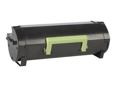 LEXMARK 24B6035 Toner black M/XM1145