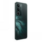 REALME C71 RMX5303 (EU) 256GB 8GB FOREST OWL