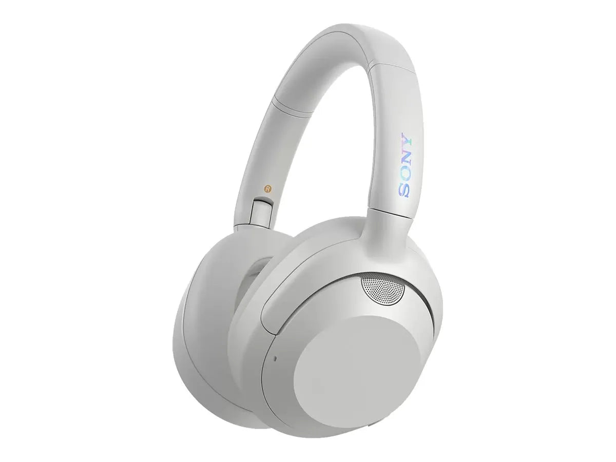 Sony | Headphones | WH-ULT900N ULT WEAR | Noise canceling