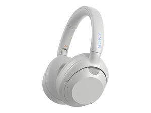 Sony | Headphones | WH-ULT900N ULT WEAR | Noise canceling