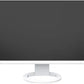 EIZO FLEXSCAN EV2720S 27" QHD IPS/DP/HDMI/USB-C(70W)/5Y WT