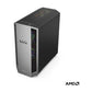 LENOVO LOQ Twr 26ADR10 R9 8945HX 16GB