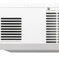 PROJECTOR 4000 LUMENS/PX704HDE VIEWSONIC